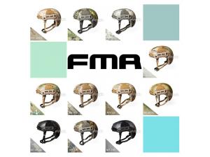 FMA MT Helmet  TB1274